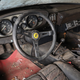 Illustration for article titled Ferrari Daytona Expected To Sell For $2 Million Just Needs A Little Elbow Grease